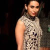 Karisma Kapoor 2014