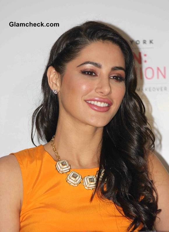 Nargis Fakhri 2014