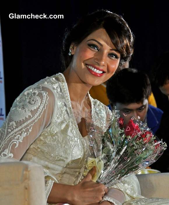 Bipasha Basu 2014 Pics