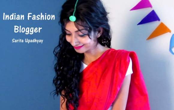 Fussfree hairstyles when you wish to dance the night awayduring Navratri   sareecom by Asopalav