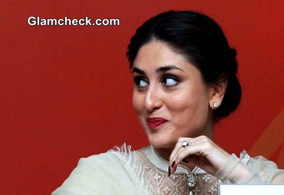 Kareena Kapoor 2014 Pics latest