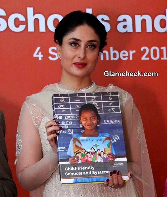 Kareena Kapoor 2014 Pics