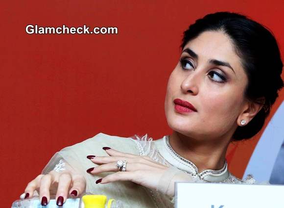 Kareena Kapoor 2014 Pictures