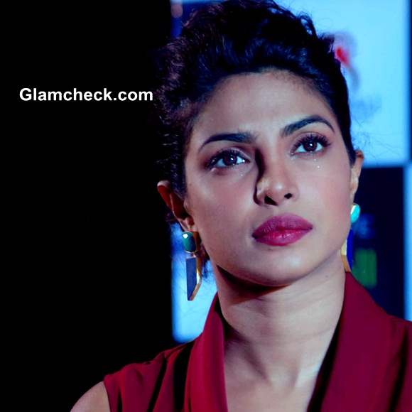 Priyanka Chopra 2014 pics