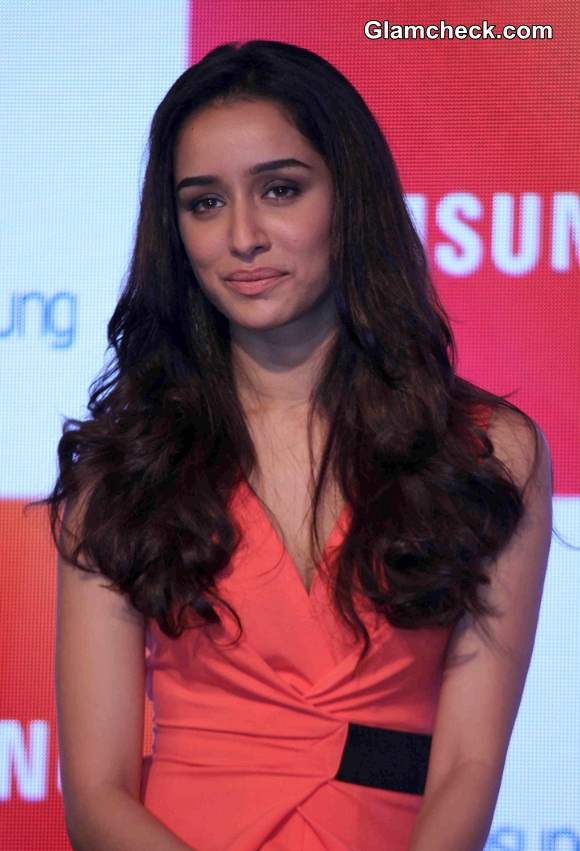 Shraddha Kapoor 2014 pics