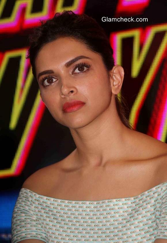 Deepika Padukone pics 2014