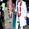 Dia Mirza Gets Married to Sahil Sangha pics
