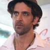 Hrithik Roshan 2014 latest pic