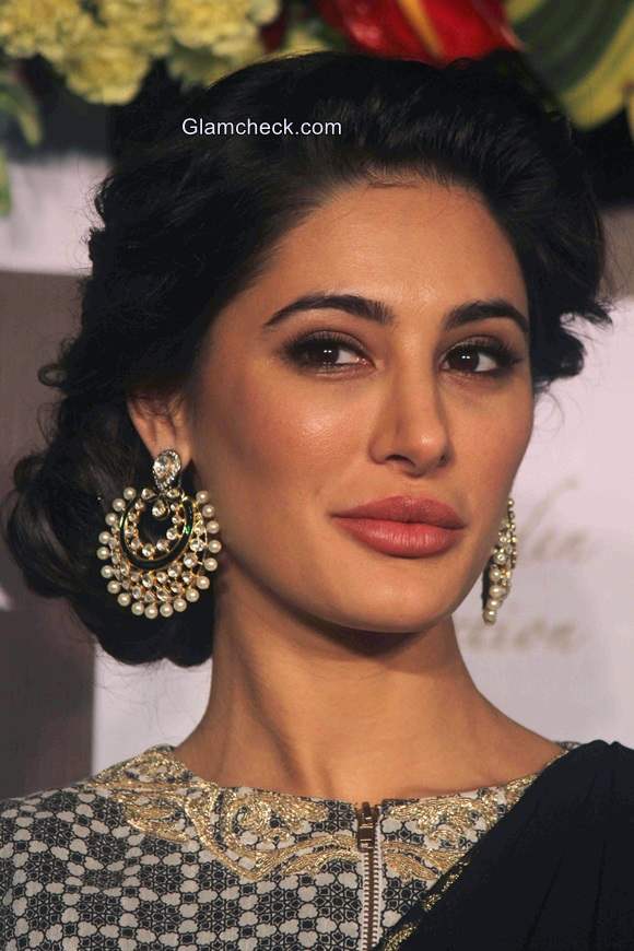 Nargis Fakhri 2014 Pics