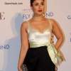 Kareena Kapoor Grey Goose Fly Beyond Awards 2014