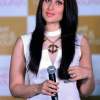 Kareena Kapoor at launch of ITC Vivel Love Nourish range