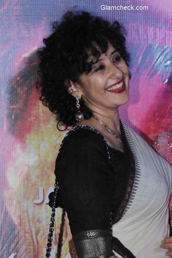 Manisha Koirala 2014