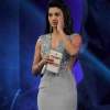 Gauhar Khan molested and slapped by a man from the audience