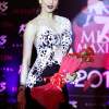 Malaika Arora Khan at the grand finale of Kama Sutra Miss Maxim 2015