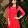 Sophie Choudry 2014 announces her New Years Eve performance at Pune