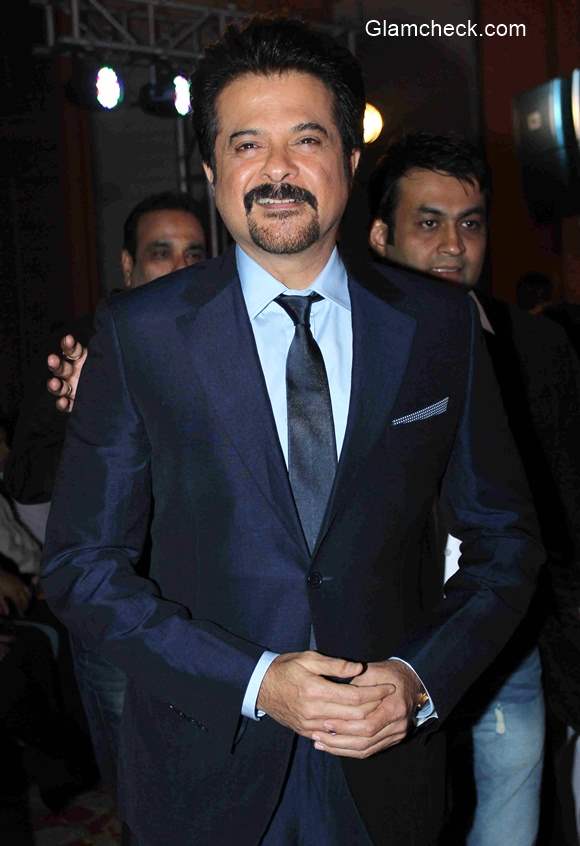 Anil Kapoor in Hera Pheri 3