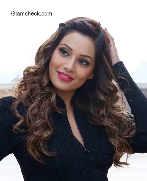 Bipasha Basu 2015 pics