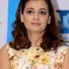 Dia Mirza 2015 Pic