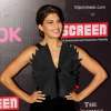 Jacqueline Fernandez 2015 at the 21st Annual Life OK Screen Awards