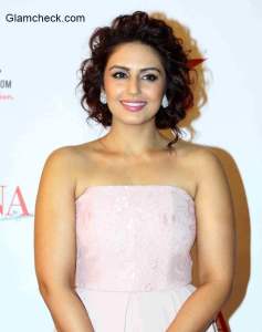 Huma Qureshi 2015