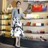 Anushka Sharma launches Charles and Keith Spring summer 2015 collection