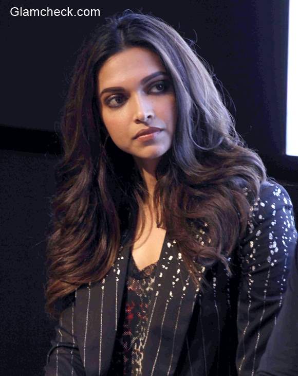 Deepika Padukone 2015 My Choice