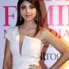 Femina Miss India 2015 Grabd Finale Shilpa Shetty