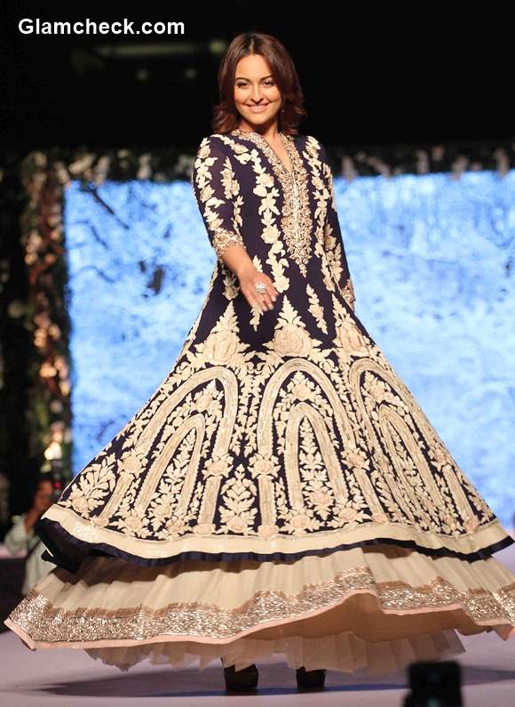 Manish Malhotra Collection 2015