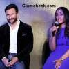 Saif Ali Khan appointed as the brand ambassador for Bollywood Britain tourism campaign by VisitBritain