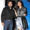 Shilpa Shetty with husband Raj Kundra pics