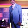 Akshay Kumar launches The India Luxury Style Week