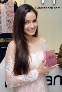 Madame Perfume JOEI