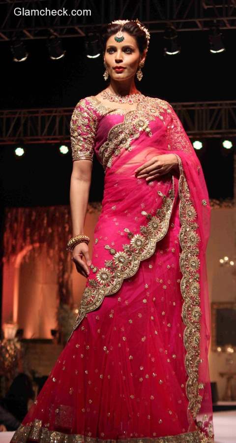 Renaissance Wedding Fair 2015 by Vikram Phadnis