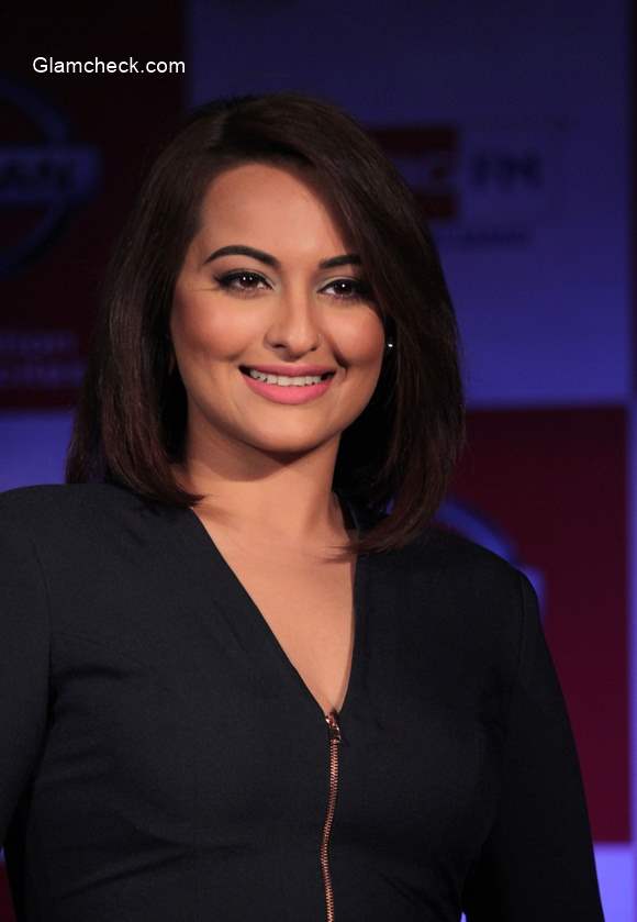 Sonakshi Sinha 2015