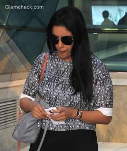 Asin Thottumkal
