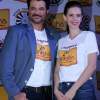 Anil Kapoor and Kalki Koechlin support PG Shiksha