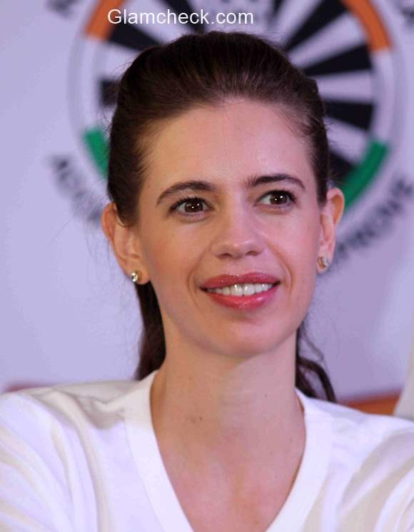 Kalki Koechlin 2015 pics