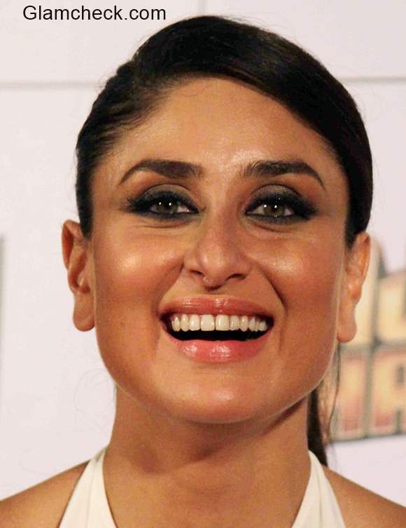 Kareena Kapoor in Bajrangi Bhaijaan