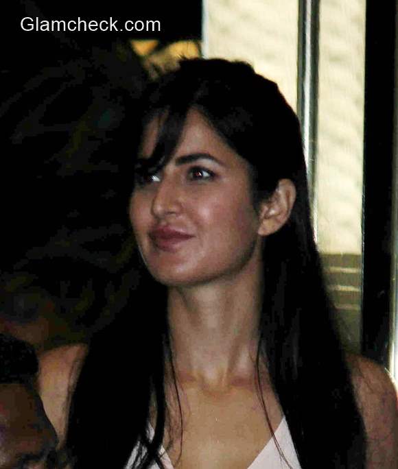 Katrina Kaif 2015