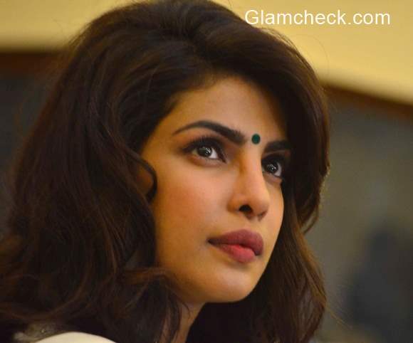 Priyanka Chopra 2015 pics