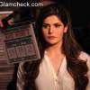 Zarine Khan in Hate Story 3