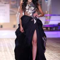 Amazon India Couture Week 2015 – Monisha Jaising