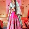 Anju Modi at Amazon Couture Week 2015