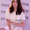 Anushka Sharma at Best Ever Pantene Launch