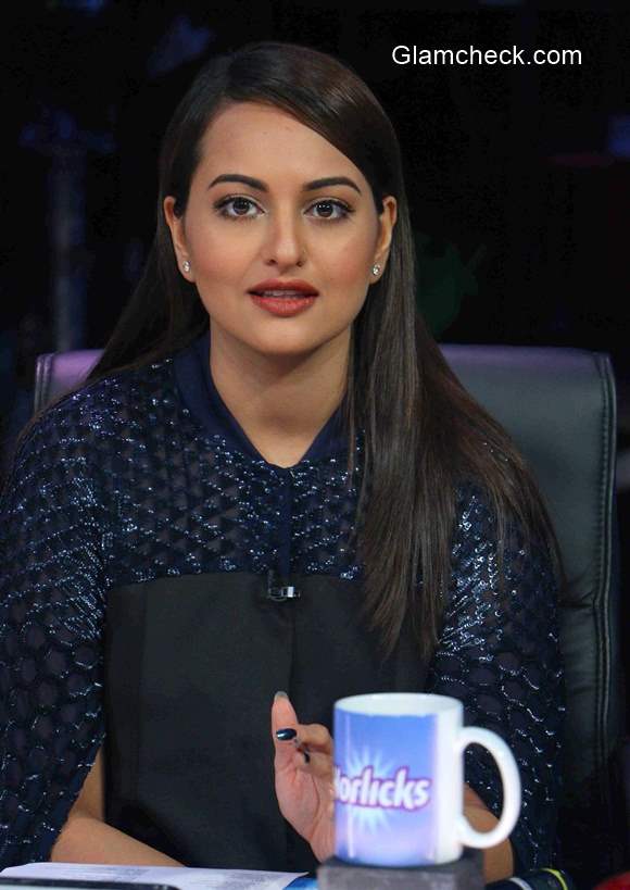 Sonakshi Sinha 2015 pictures