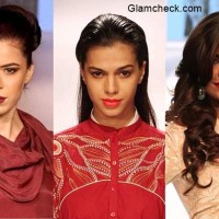 Bold Lipstick Colors – Indian Festive Beauty Looks