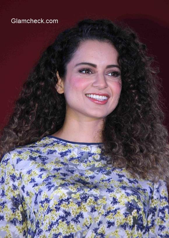 Kangana film Katti Batti