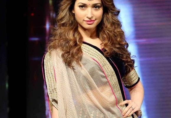 Lehenga trend in Festive Wear