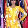 Shraddha Kapoor at inauguration of the IMC ladies wing exhibition
