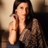 Konkona Sen Sharma International debut